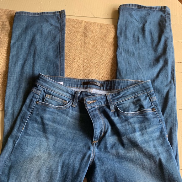 Joe's Jeans Denim - New!!! JOES JEANS!